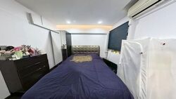 Blk 530 Jurong West Street 52 (Jurong West), HDB 3 Rooms #480107401